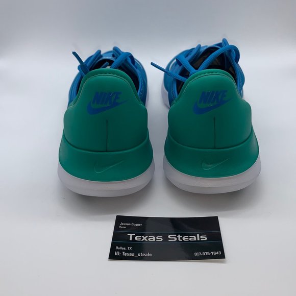 Nike Hakata Blue Orbit main image 7